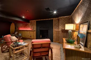 373 S Troy St, Aurora, CO 80012 - Photo 32