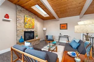 373 S Troy St, Aurora, CO 80012 - Photo 8