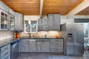 373 S Troy St, Aurora, CO 80012 - Photo 16