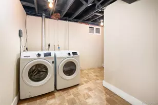 373 S Troy St, Aurora, CO 80012 - Photo 40