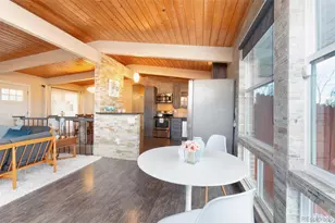 373 S Troy St, Aurora, CO 80012 - Photo 14