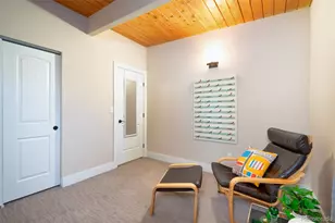 373 S Troy St, Aurora, CO 80012 - Photo 26