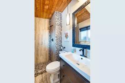 373 S Troy Street, Aurora, CO 80012 - Photo 22