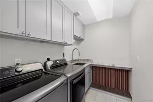 465 Madison St, Denver, CO 80206 - Photo 34
