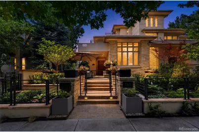465 Madison Street, Denver, CO 80206 - Photo 2