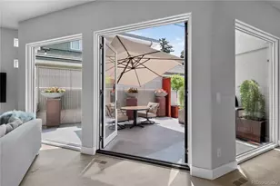 465 Madison St, Denver, CO 80206 - Photo 10