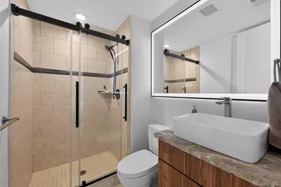 465 Madison Street, Denver, CO 80206 - Photo 28