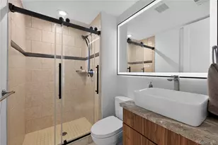 465 Madison St, Denver, CO 80206 - Photo 28