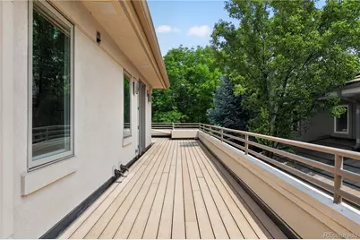 465 Madison Street, Denver, CO 80206 - Photo 42