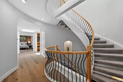 465 Madison Street, Denver, CO 80206 - Photo 18