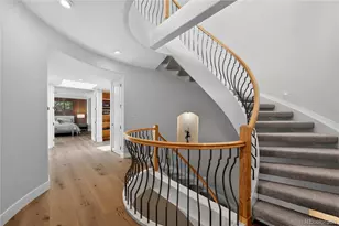 465 Madison St, Denver, CO 80206 - Photo 18