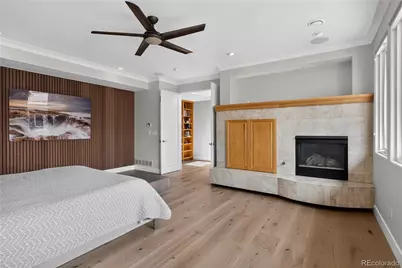 465 Madison Street, Denver, CO 80206 - Photo 20
