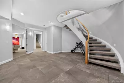 465 Madison Street, Denver, CO 80206 - Photo 30