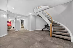 465 Madison St, Denver, CO 80206 - Photo 30