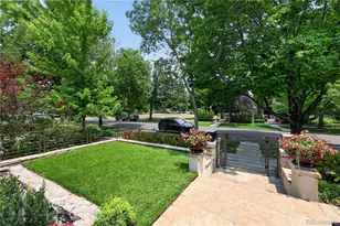 465 Madison St, Denver, CO 80206 - Photo 4