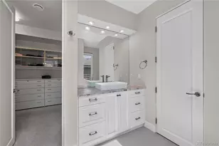465 Madison St, Denver, CO 80206 - Photo 26