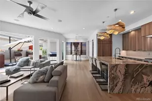465 Madison St, Denver, CO 80206 - Photo 8