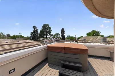 465 Madison Street, Denver, CO 80206 - Photo 38