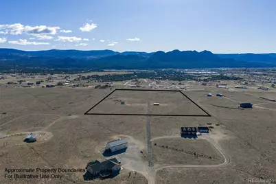 30451 County Road 361, Buena Vista, CO 81211 - Photo 2