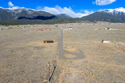 30451 County Road 361, Buena Vista, CO 81211 - Photo 14