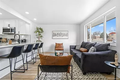 8331 Ogden Street, Denver, CO 80229 - Photo 2