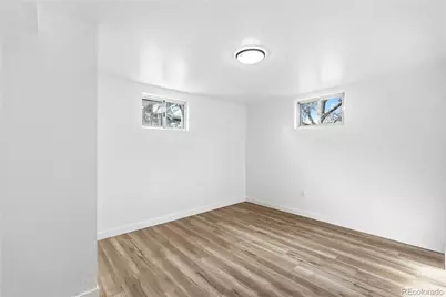 8331 Ogden Street, Denver, CO 80229 - Photo 14