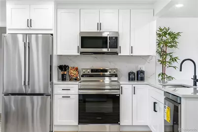 8331 Ogden Street, Denver, CO 80229 - Photo 4