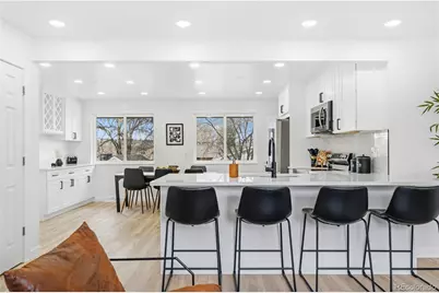 8331 Ogden Street, Denver, CO 80229 - Photo 1