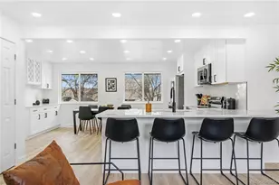 8331 Ogden St, Denver, CO 80229 - Photo 1