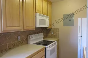 733 E 2nd Ave, Denver, CO 80203 - Photo 10