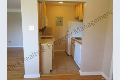 733 E 2nd Avenue #304, Denver, CO 80203 - Photo 8
