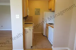 733 E 2nd Ave, Denver, CO 80203 - Photo 8