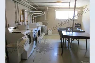 733 E 2nd Avenue #304, Denver, CO 80203 - Photo 14