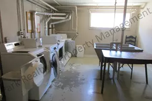 733 E 2nd Ave, Denver, CO 80203 - Photo 14