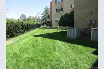 733 E 2nd Avenue #304, Denver, CO 80203 - Photo 18