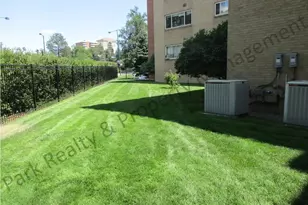 733 E 2nd Ave, Denver, CO 80203 - Photo 18