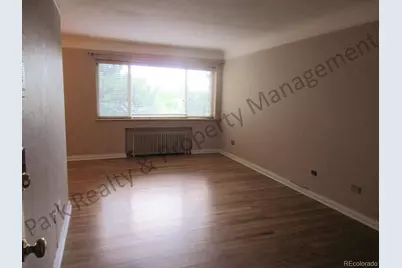 733 E 2nd Avenue #304, Denver, CO 80203 - Photo 2