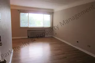 733 E 2nd Ave, Denver, CO 80203 - Photo 2