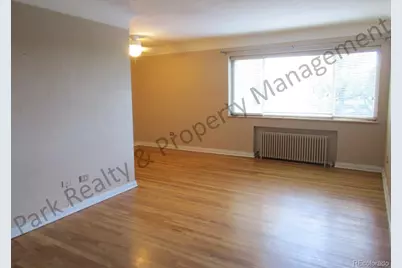 733 E 2nd Avenue #304, Denver, CO 80203 - Photo 4