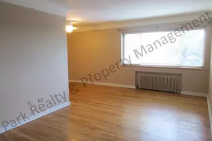 733 E 2nd Ave, Denver, CO 80203 - Photo 4