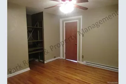 733 E 2nd Avenue #304, Denver, CO 80203 - Photo 12