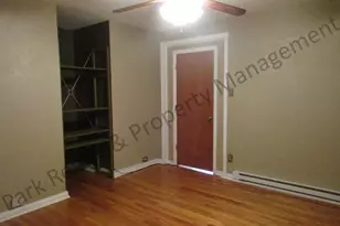 733 E 2nd Ave, Denver, CO 80203 - Photo 12
