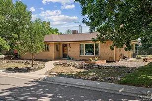 5700 S Huron St, Littleton, CO 80120 - Photo 2