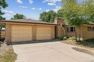 5700 S Huron St, Littleton, CO 80120 - Photo 22