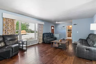 5700 S Huron Street, Littleton, CO 80120 - Photo 4