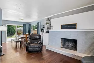 5700 S Huron St, Littleton, CO 80120 - Photo 6