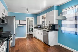 5700 S Huron St, Littleton, CO 80120 - Photo 8