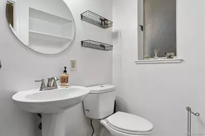 5700 S Huron Street, Littleton, CO 80120 - Photo 12