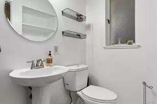 5700 S Huron St, Littleton, CO 80120 - Photo 12