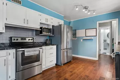 5700 S Huron Street, Littleton, CO 80120 - Photo 10